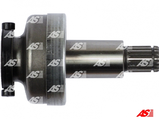 BENDIKS BOSCH 237752