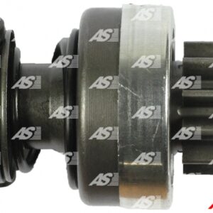 BENDIKS 11 ZUBA 10 FREZERA BOSCH 83MM