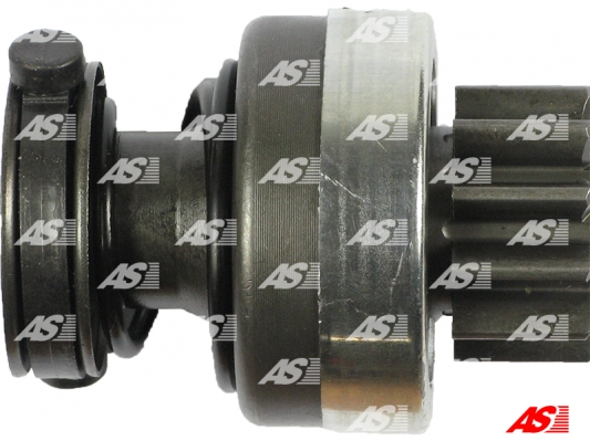 BENDIKS 11 ZUBA 10 FREZERA BOSCH 83MM