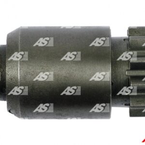 BENDIKS 11 ZUBA 19 FREZERA 118MM BOSCH