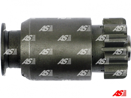 BENDIKS 11 ZUBA 19 FREZERA 118MM BOSCH