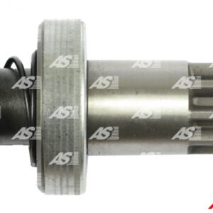 BENDIKS 9 ZUBA 16 FREZERA 83MM BOSCH