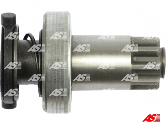 BENDIKS 9 ZUBA 16 FREZERA 83MM BOSCH