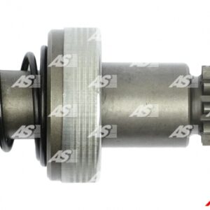 BENDIKS BOSCH 10 ZUBA 91.4mm