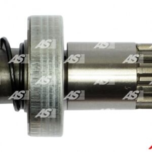 BENDIKS 11 ZUBA 16 FREZERA BOSCH 83MM