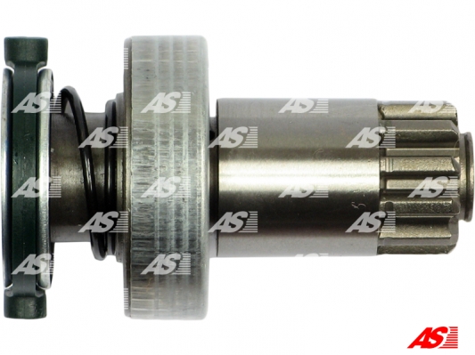 BENDIKS 11 ZUBA 16 FREZERA BOSCH 83MM