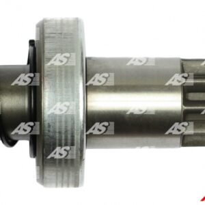 BENDIKS BOSCH GOLF V 10 ZUBA  DUZINA  82