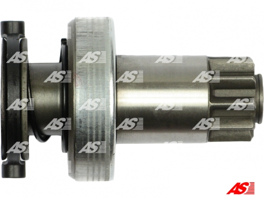 BENDIKS BOSCH GOLF V 10 ZUBA  DUZINA  82