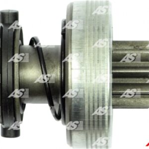 BENDIKS BOSCH 10 ZUBA 16 FREZERA 234901