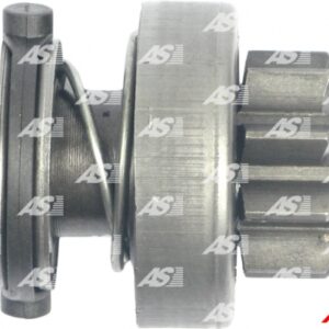 BENDIKS BOSCH 9 ZUBA 51MM