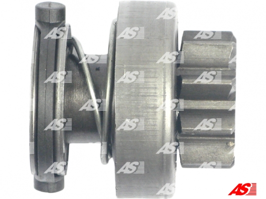 BENDIKS BOSCH 9 ZUBA 51MM
