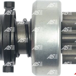 sd0202b_1_352479.jpg BENDIKS BOSCH SIS. LAND ROVER DISCOVERY 2.5 9Z