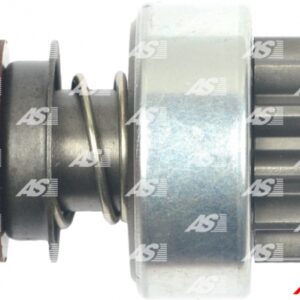 BENDIKS FORD BOSCH TRANZIT 2.5D