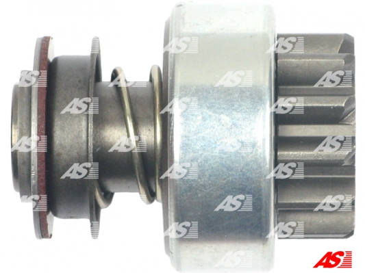 BENDIKS FORD BOSCH TRANZIT 2.5D
