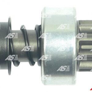 BENDIKS BOSCH S. 10 ZUBA D.91MM