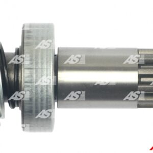 BENDIKS BOSCH 11ZUBA 93MM