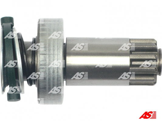 BENDIKS BOSCH 11ZUBA 93MM
