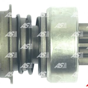 BENDIKS 9 ZUBA 10 FREZERA 68.5MM BOSCH