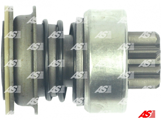 BENDIKS 9 ZUBA 10 FREZERA 68.5MM BOSCH