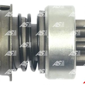 BENDIKS BOSCH 9 ZUBA 69MM