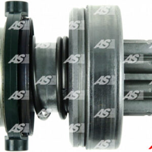 BENDIKS 9 ZUBA 10 FREZERA 58.7MM BOSCH