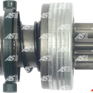 BENDIKS 9 ZUBA 10 FREZERA 58.50MM