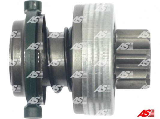 BENDIKS 9 ZUBA 10 FREZERA 58.50MM