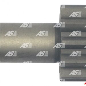 BENDIKS BOSCH 11 ZUBA