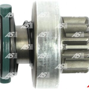 BENDIKS BOSCH S. 11 ZUBA D.54MM