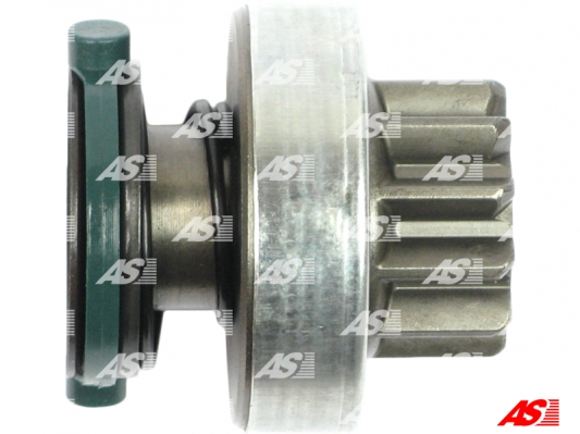 BENDIKS BOSCH S. 11 ZUBA D.54MM