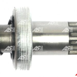 BENDIKS 9 ZUBA 16 FREZERA 83MM BOSCH