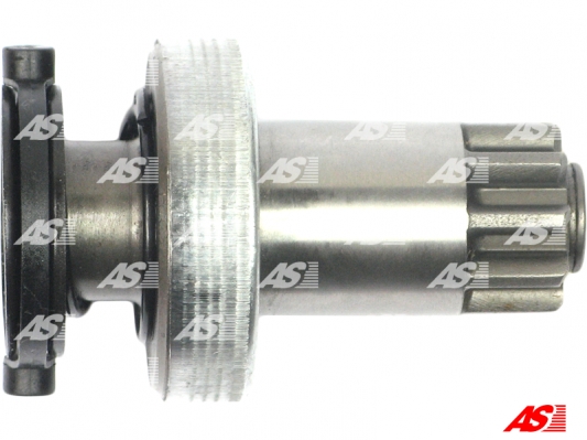 BENDIKS 9 ZUBA 16 FREZERA 83MM BOSCH