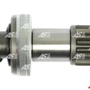 sd0221b_1_355985.jpg BENDIKS BOSCH S. 13 ZUBA D.99.5MM