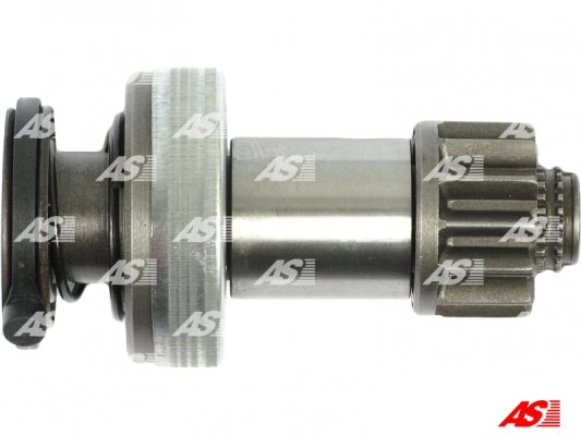 BENDIKS BOSCH S. 13 ZUBA D.99.5MM