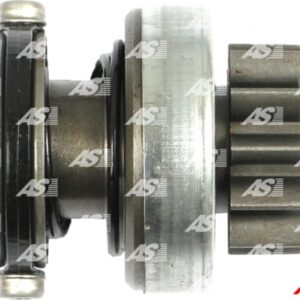 BENDIKS BOSCH 11 ZUBA
