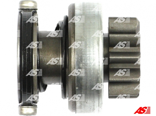 BENDIKS BOSCH 11 ZUBA