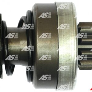 BENDIKS 11 ZUBA 10 FREZERA BOSCH 83MM