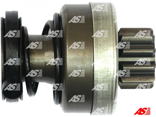BENDIKS 11 ZUBA 10 FREZERA BOSCH 83MM