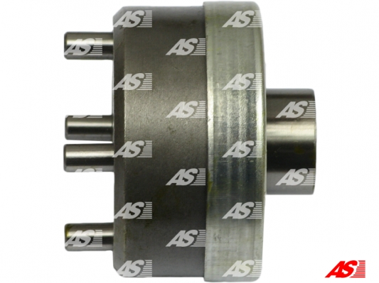 BENDIKS BOSCH SIS 12 FREZERA