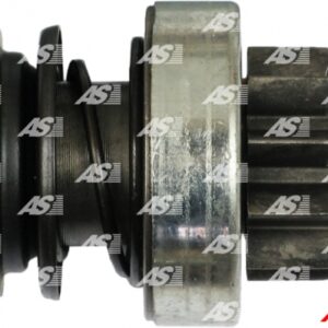 sd0237b_1_377312.jpg BENDIKS BOSCH SIS. 10 ZUBA AUDI A4/A6
