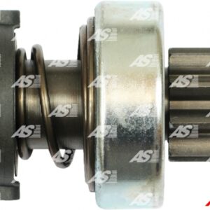 BENDIKS 9 ZUBA 16 FREZERA BOSCH 59MM