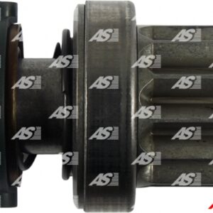 sd0252boschb_1_387561.jpg BENDIKS BOSCH S. DUZINA 57.5 MM