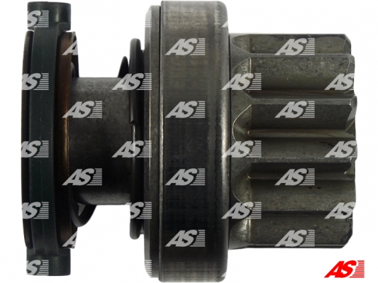 BENDIKS BOSCH S. DUZINA 57.5 MM