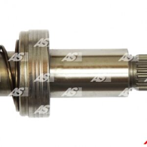 BENDIKS 16 FREZERA BOSCH 98.4MM