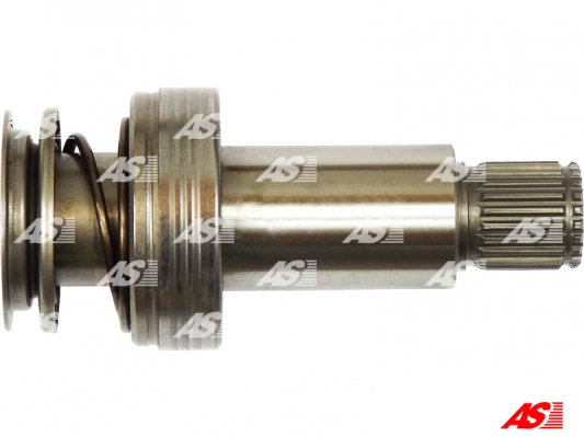 BENDIKS 16 FREZERA BOSCH 98.4MM
