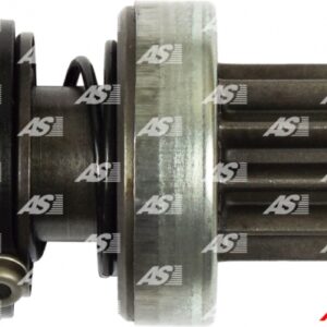 BENDIKS 11 ZUBA 10 FREZERA BOSCH 56MM