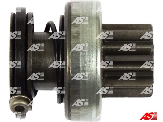 BENDIKS 11 ZUBA 10 FREZERA BOSCH 56MM