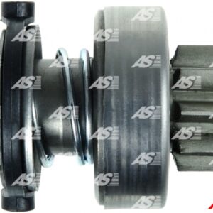 BENDIKS BOSCH 9ZUBA/D53.50MM