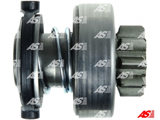 BENDIKS BOSCH 9ZUBA/D53.50MM