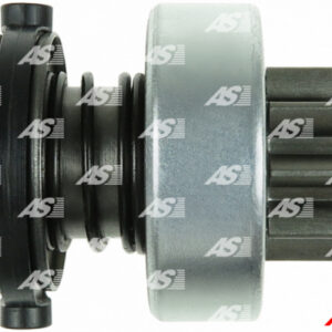 BENDIKS BOSCH 9 ZUBA 10 FREZERA 138252